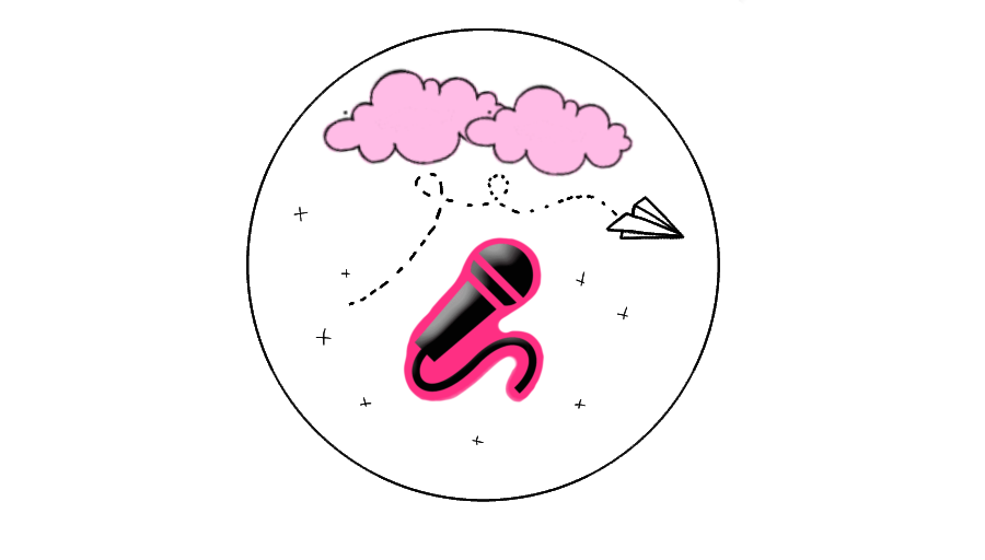 Vem comigo nesta aventura…